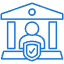Trusted by Government Bodies - Deepthi IT Solutions