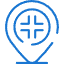 Conveniently Located in Ernakulam - Deepthi IT Solutions