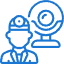CCTV & Security Specialists - Deepthi IT Solutions
