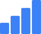 1 Million Plus Satisfied Customers - Deepthi IT Solutions